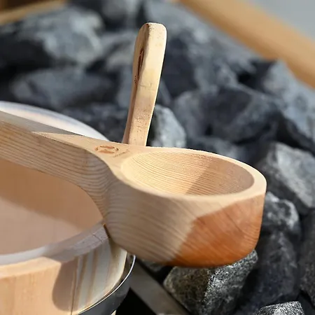 Binnendiek Haus 6 Comfort-apartment 3 *